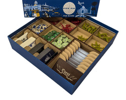 Pan Am Board Game Organizer Insert (ONLINE ORDER ONLY)