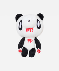 Gloomy Bear Standing Panda 8" Plush 2021 (ONLINE ORDER ONLY)