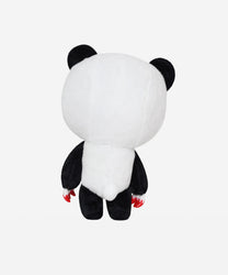 Gloomy Bear Standing Panda 8" Plush 2021 (ONLINE ORDER ONLY)