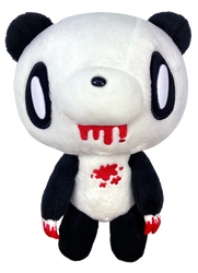 Gloomy Bear Standing Panda 8" Plush 2021 (ONLINE ORDER ONLY)