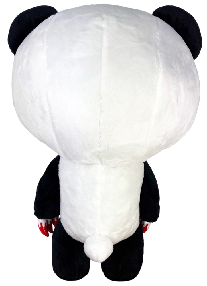 Gloomy Bear Panda 12" Plush (ONLINE ORDER ONLY)