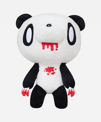 Gloomy Bear Panda 12" Plush (ONLINE ORDER ONLY)