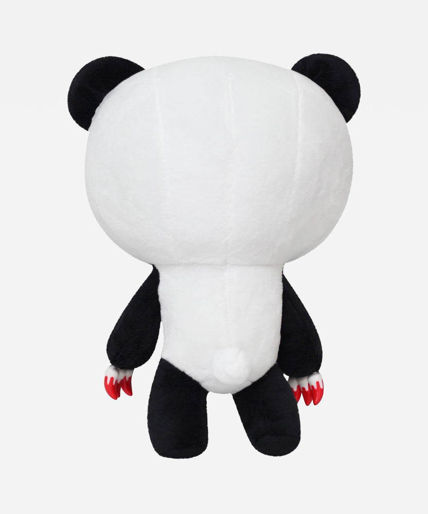 Gloomy Bear Panda 12" Plush (ONLINE ORDER ONLY)