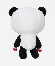 Gloomy Bear Panda 12" Plush (ONLINE ORDER ONLY)