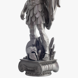 Superman: Prince of Krypton Statue — Relic Edition (ONLINE ORDER ONLY)