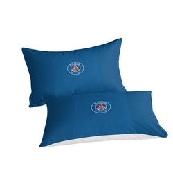 Paris Saint-Germain Bedding Set Quilt Cover Without Filler (Online Order Only)
