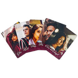 Pasión de las Pasiones: Complete Drama Bundle (ONLINE ORDER ONLY)