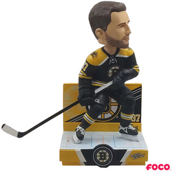 Highlight Series Bobbleheads (ONLINE ORDER ONLY)