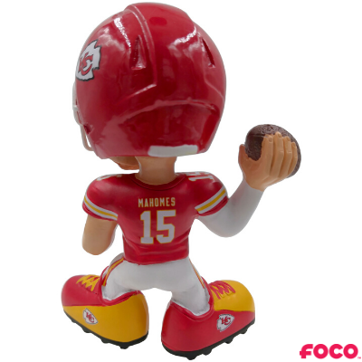 Showstomperz Bobbleheads (ONLINE ORDER ONLY)