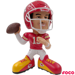 Showstomperz Bobbleheads (ONLINE ORDER ONLY)