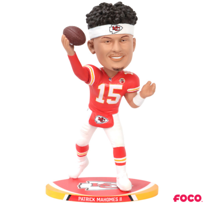 Mini Superstar Series Bobbleheads (ONLINE ORDER ONLY)