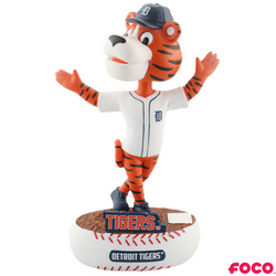 MLB Baller Bobbleheads (ONLINE ORDER ONLY)