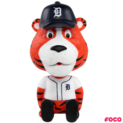 Bobble Bro Mini Bobbleheads (ONLINE ORDER ONLY)