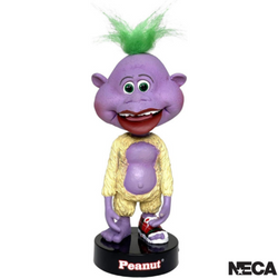 NECA Body Knockers (ONLINE ORDER ONLY)