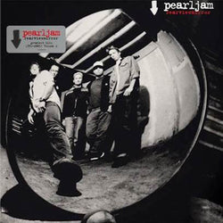 Rearview-Mirror Vol. 2 (Down Side) [Black Vinyl] [Import] (2 Lp's) [Vinyl]