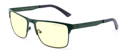 Pendleton (ONLINE ORDER ONLY)
