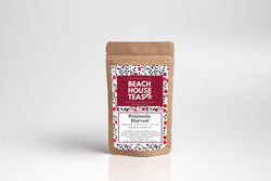 Peninsula Harvest (ONLINE ORDER ONLY)