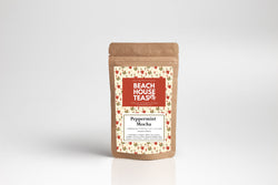 Peppermint Mocha (ONLINE ORDER ONLY)