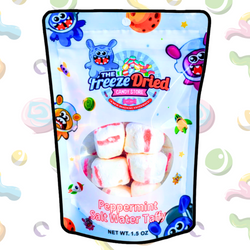 Salt Water Taffy (ONLINE ORDER ONLY)