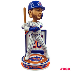 Hero Series Bobbleheads (ONLINE ORDER ONLY)