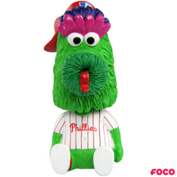 Bobble Bro Mini Bobbleheads (ONLINE ORDER ONLY)