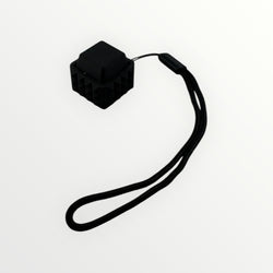 1 Spiky Mechanical Keyboard Fidget Toy Keychain (ONLINE ORDER ONLY)