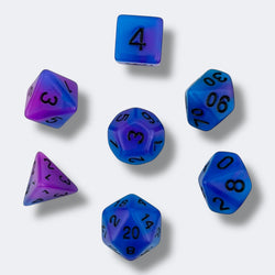 Dream Dice set (ONLINE ORDER ONLY)