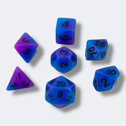 Dream Dice set (ONLINE ORDER ONLY)
