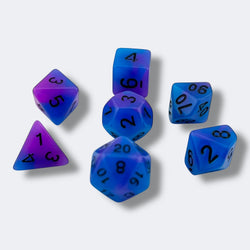 Dream Dice set (ONLINE ORDER ONLY)