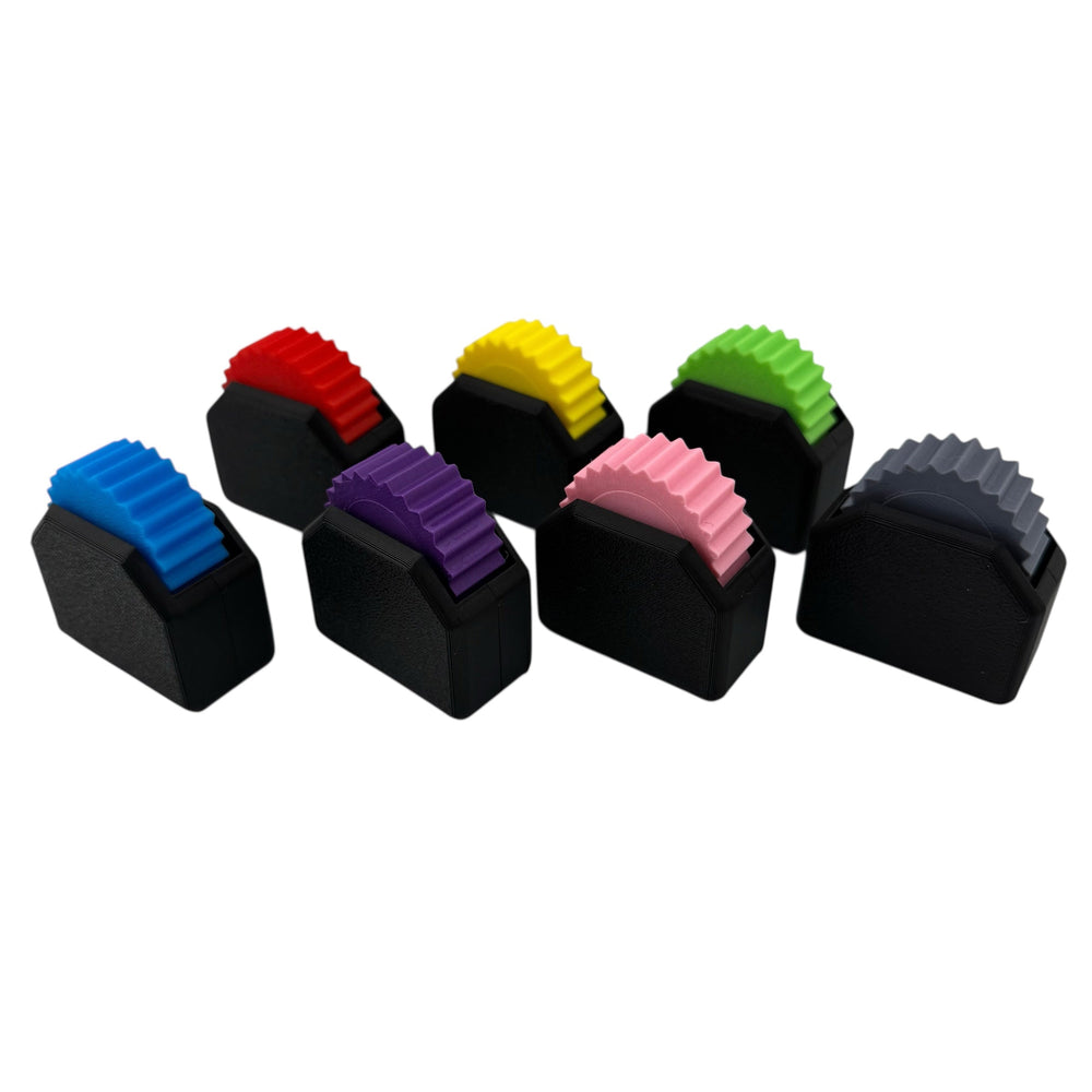 Whisper Wheel (ONLINE ORDER ONLY)