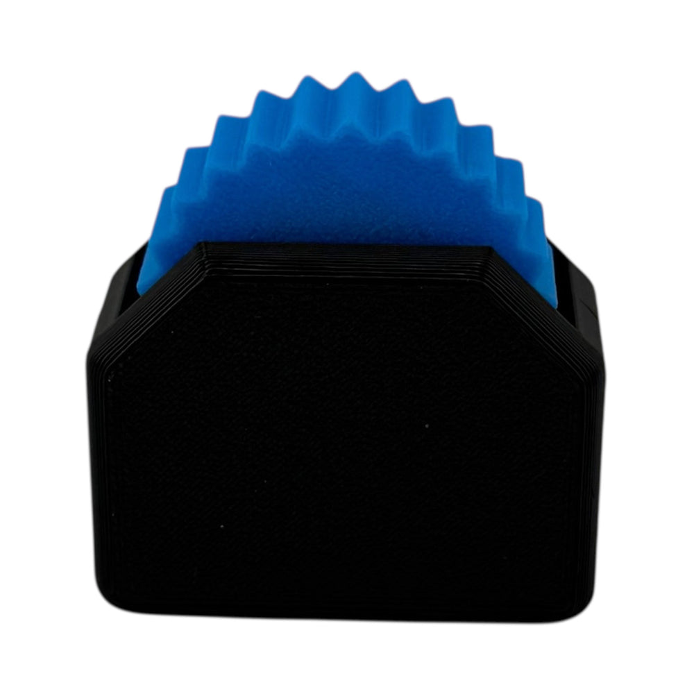 Whisper Wheel (ONLINE ORDER ONLY)