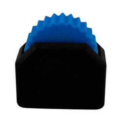 Whisper Wheel (ONLINE ORDER ONLY)