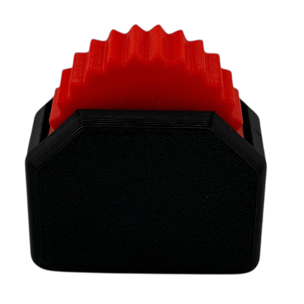 Whisper Wheel (ONLINE ORDER ONLY)