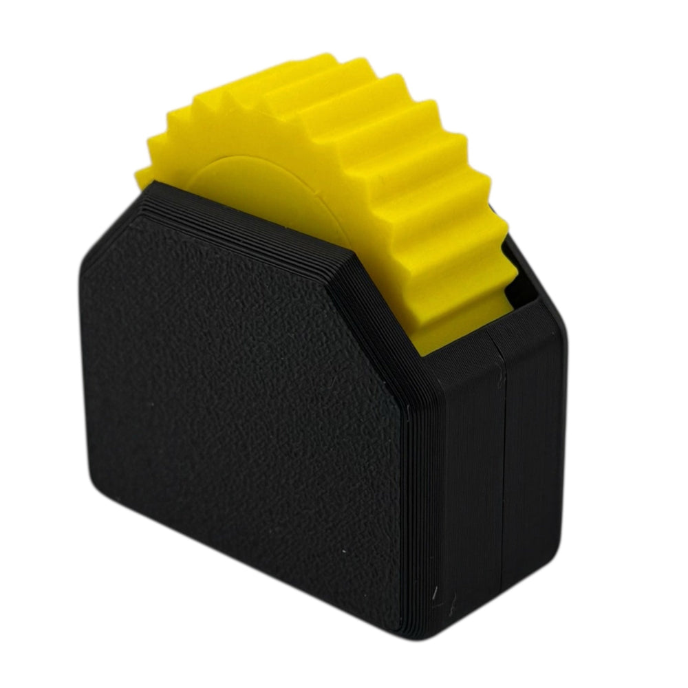 Whisper Wheel (ONLINE ORDER ONLY)