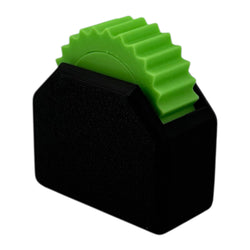 Whisper Wheel (ONLINE ORDER ONLY)
