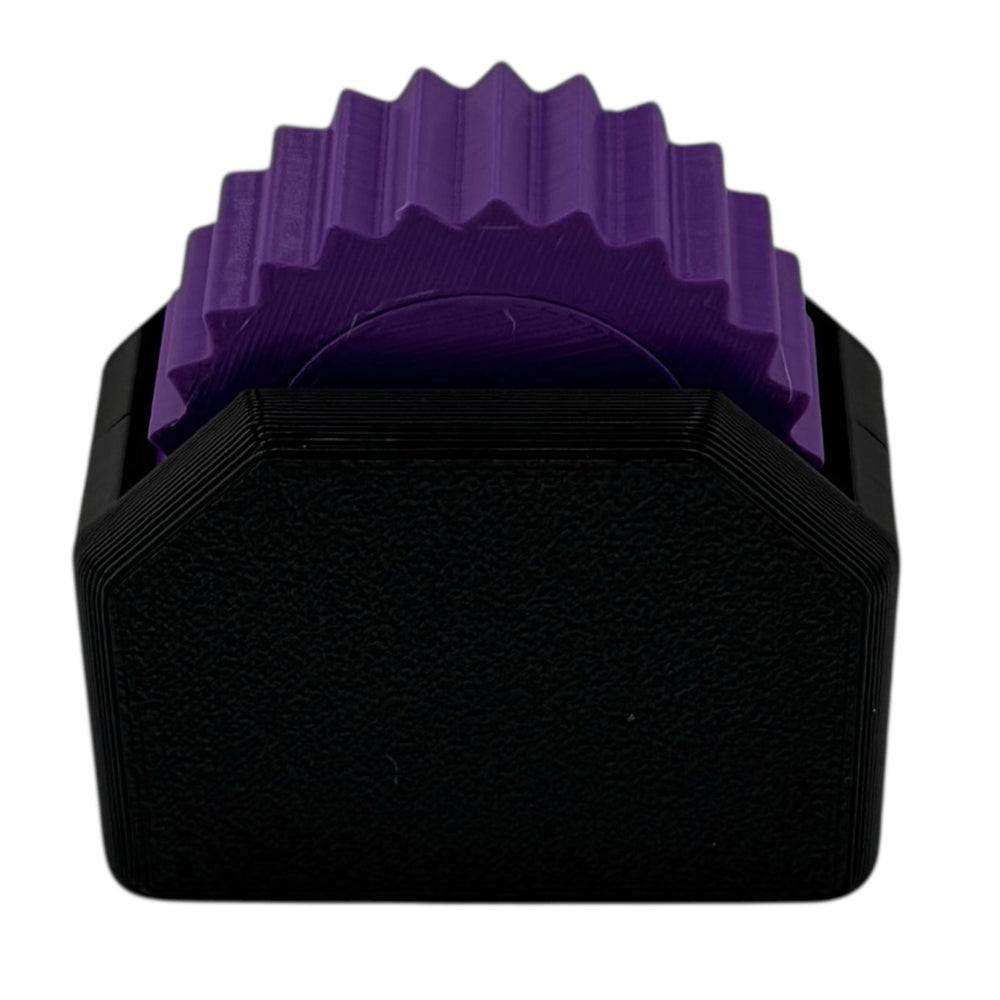 Whisper Wheel (ONLINE ORDER ONLY)