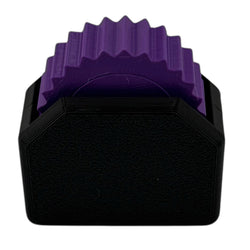 Whisper Wheel (ONLINE ORDER ONLY)