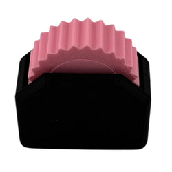 Whisper Wheel (ONLINE ORDER ONLY)