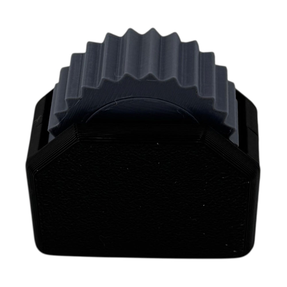 Whisper Wheel (ONLINE ORDER ONLY)