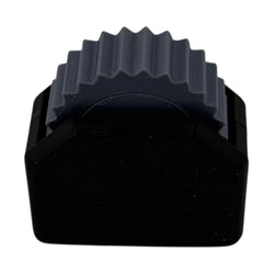 Whisper Wheel (ONLINE ORDER ONLY)