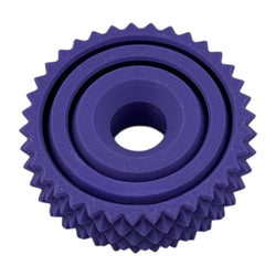 Spiky Gyro Fidget Spinner (ONLINE ORDER ONLY)
