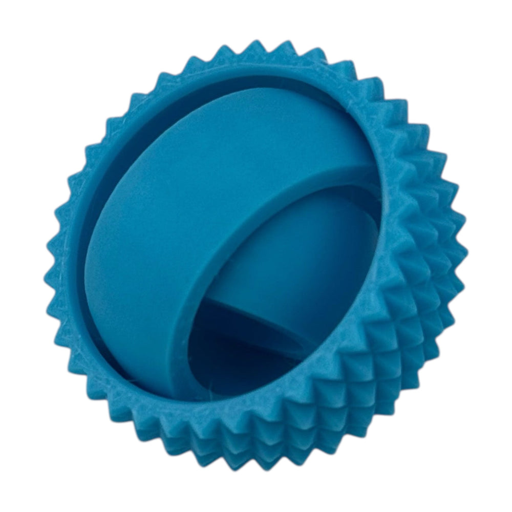 Spiky Gyro Fidget Spinner (ONLINE ORDER ONLY)