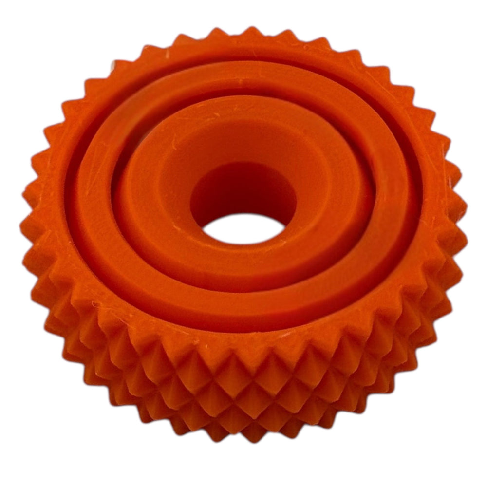 Spiky Gyro Fidget Spinner (ONLINE ORDER ONLY)