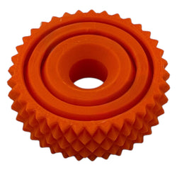 Spiky Gyro Fidget Spinner (ONLINE ORDER ONLY)