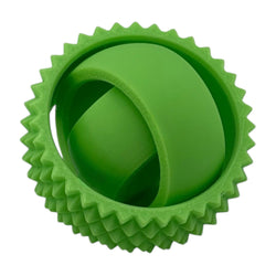 Spiky Gyro Fidget Spinner (ONLINE ORDER ONLY)