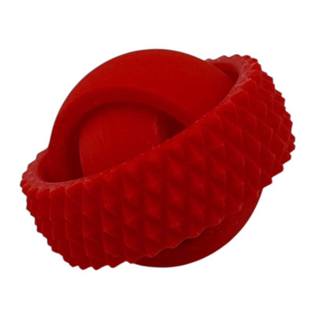 Spiky Gyro Fidget Spinner (ONLINE ORDER ONLY)