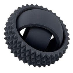Spiky Gyro Fidget Spinner (ONLINE ORDER ONLY)