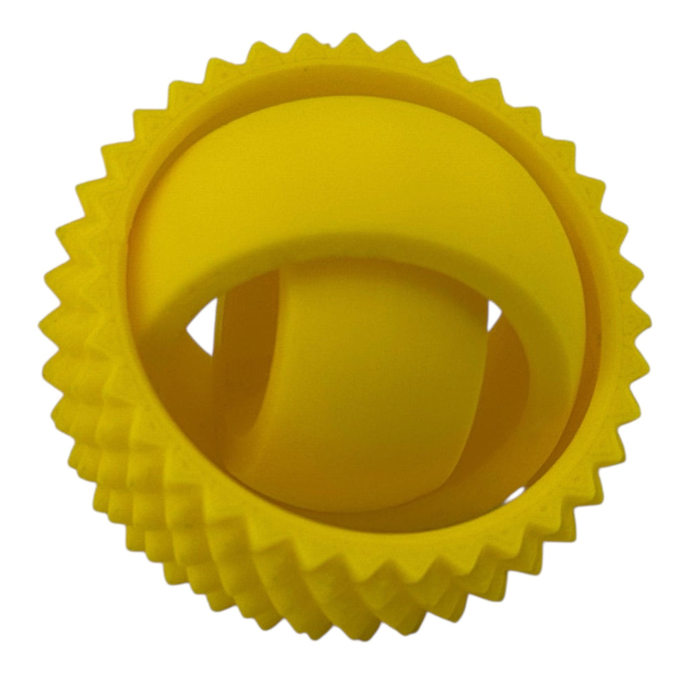Spiky Gyro Fidget Spinner (ONLINE ORDER ONLY)