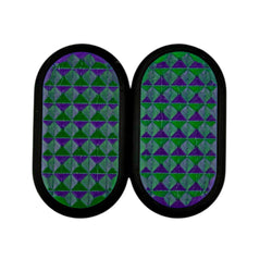 Dual Color Quiet Fidget Slider (ONLINE ORDER ONLY)