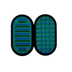Dual Color Quiet Fidget Slider (ONLINE ORDER ONLY)